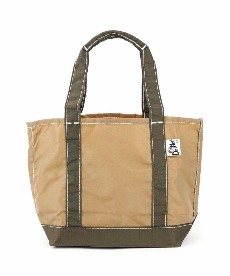 タン×コーヒー(TACO)