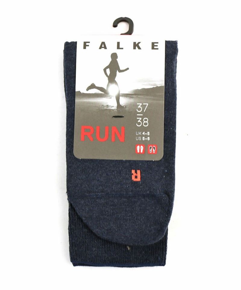 ネイビーブルーメル(6490)