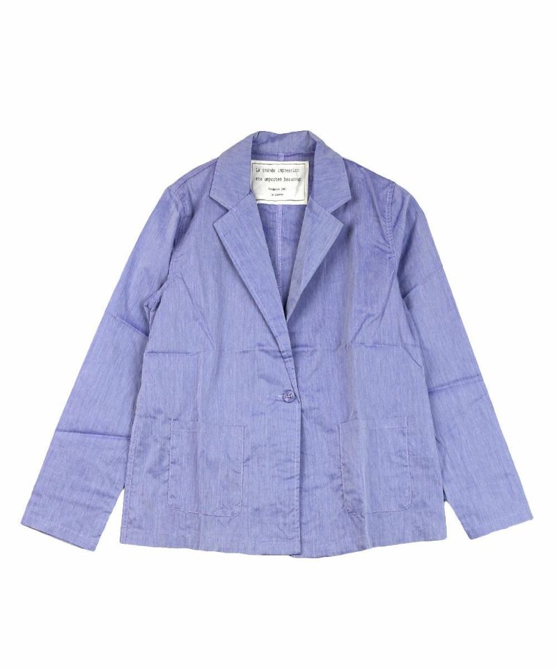 ライトブルー(74)