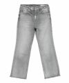 SILVER CUTOFF(SLC)