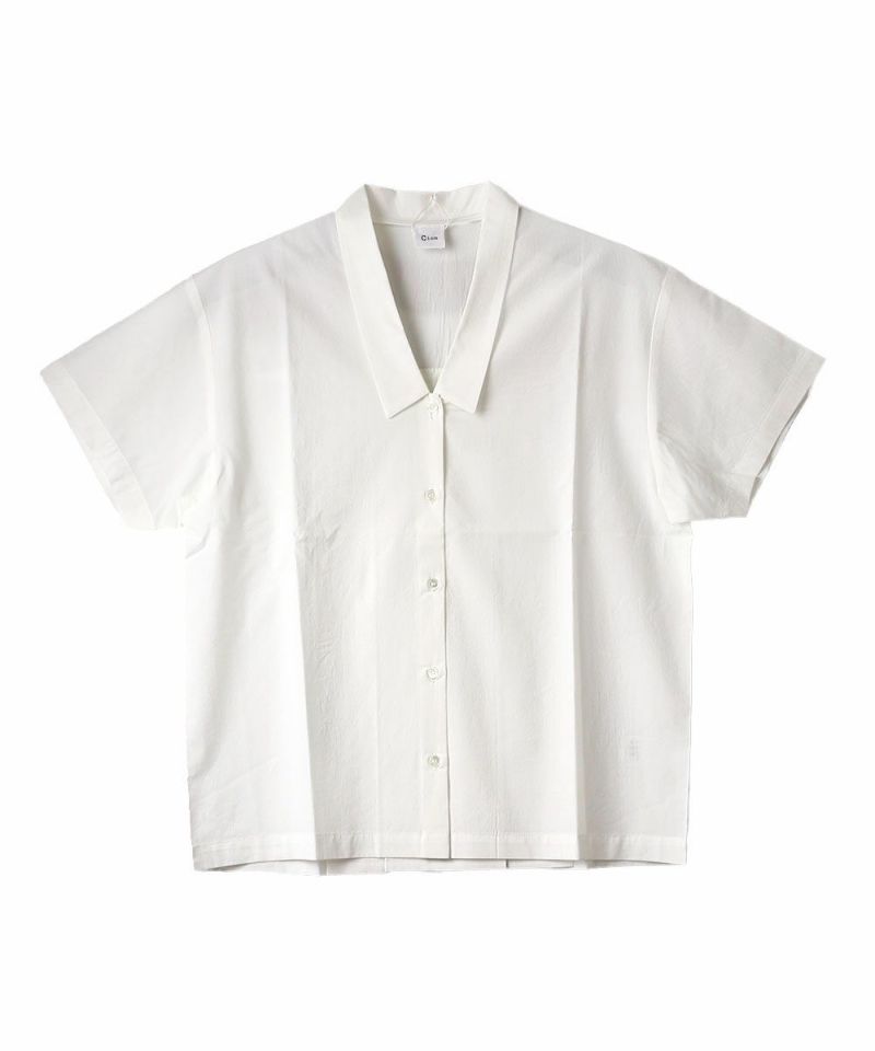 オフホワイト(42)