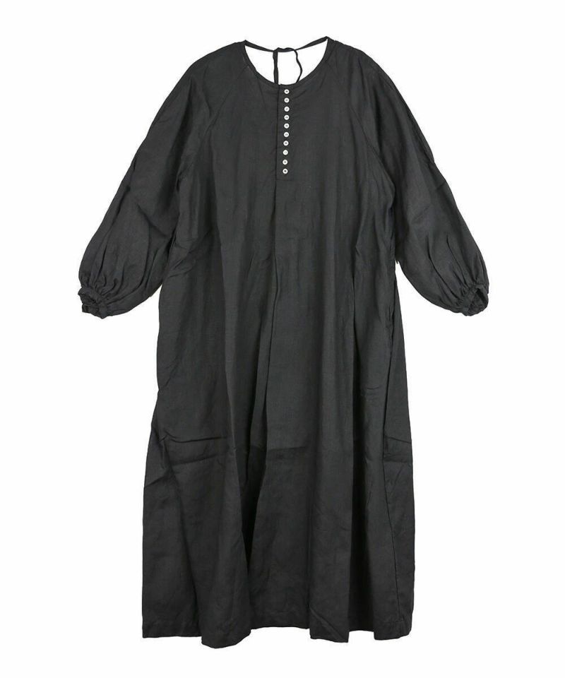 アンティークブラック(ABLK)