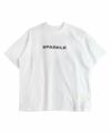 WHITE(WHT)