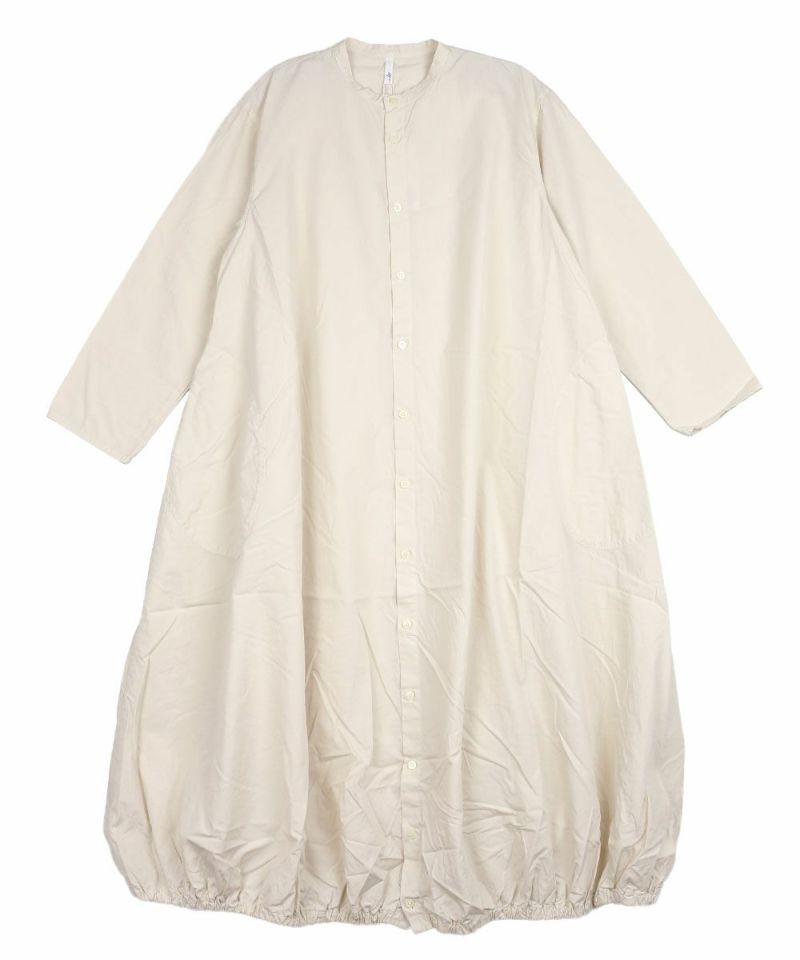 アイボリーオフ(150)