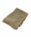 BEIGE(830)