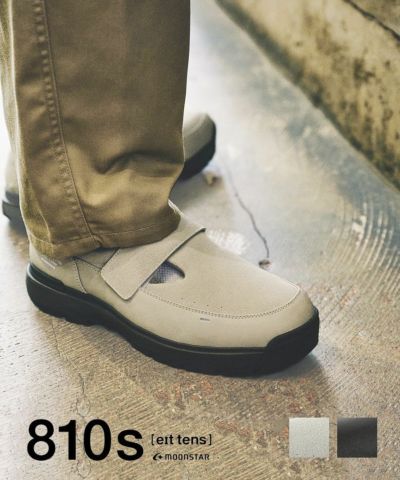 靴 trippen LAZY 楽天市場】【40%OFF】【LINEクーポン有】トリッペン TRIPPEN