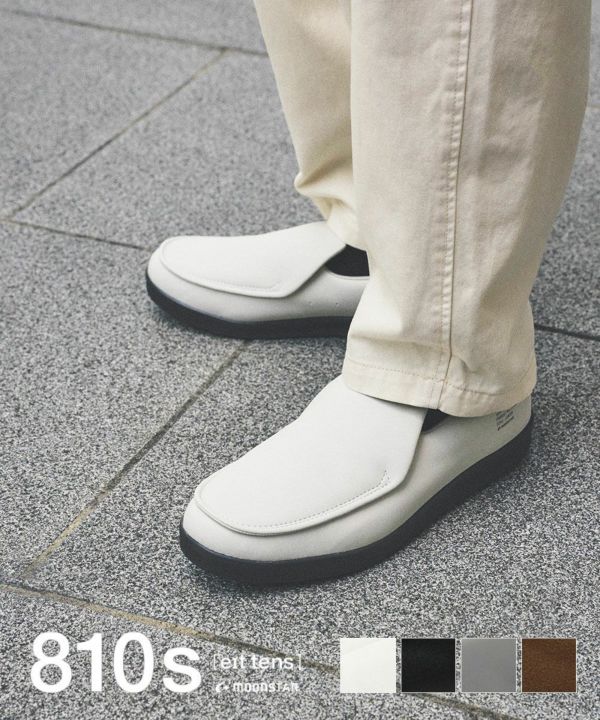 000000062849-01-l.jpg?t=