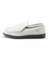 WHITE/BLACK(WHBK)