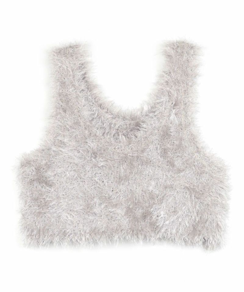 ライトグレー(11)