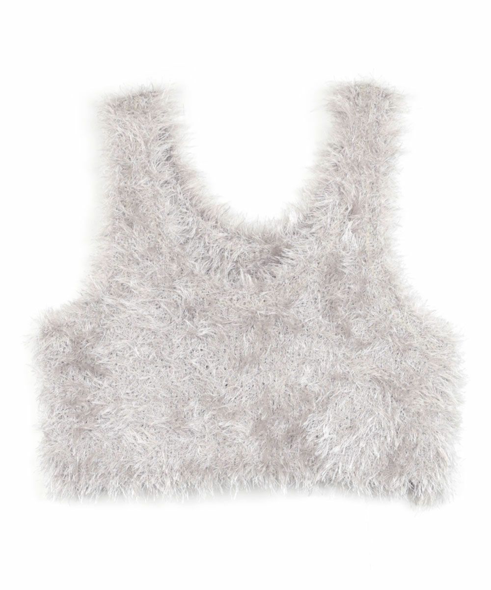 ライトグレー(11)