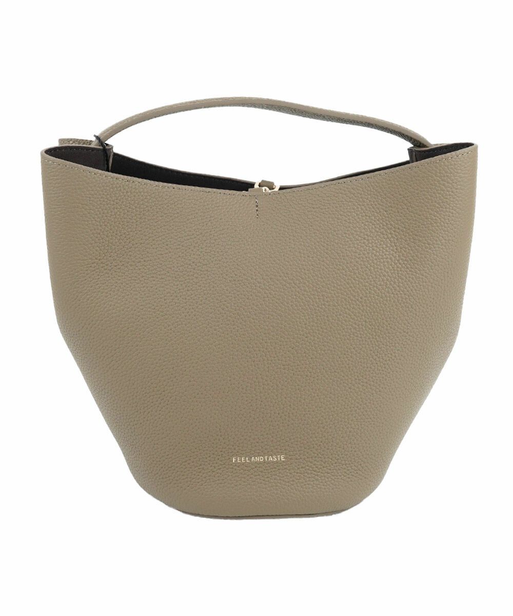 ダークトープ(DTAU)