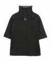 ブラック(05)