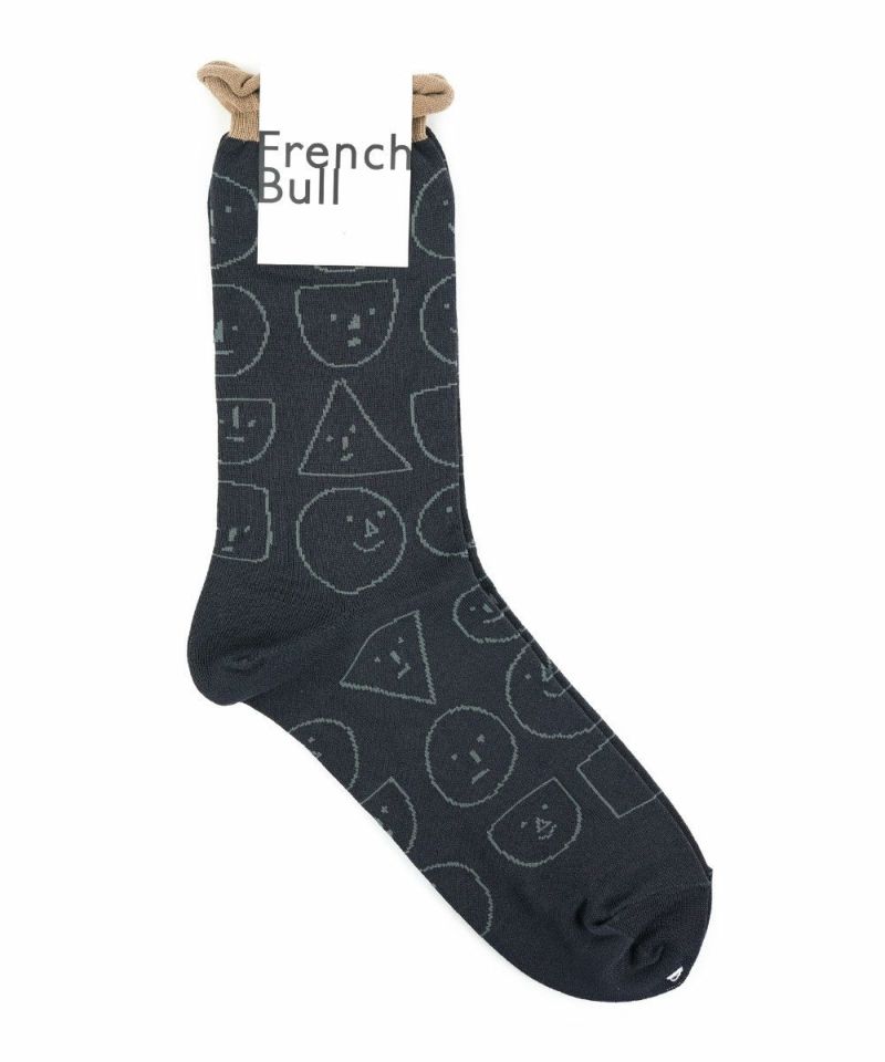 チャコールグレー(73)