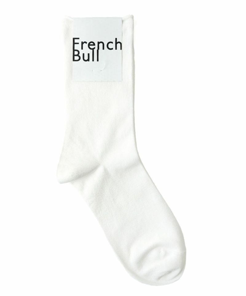 オフホワイト(42)