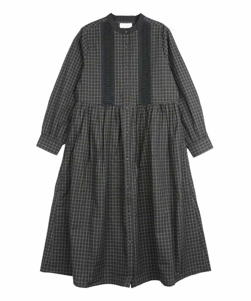 グラフチェック(09)