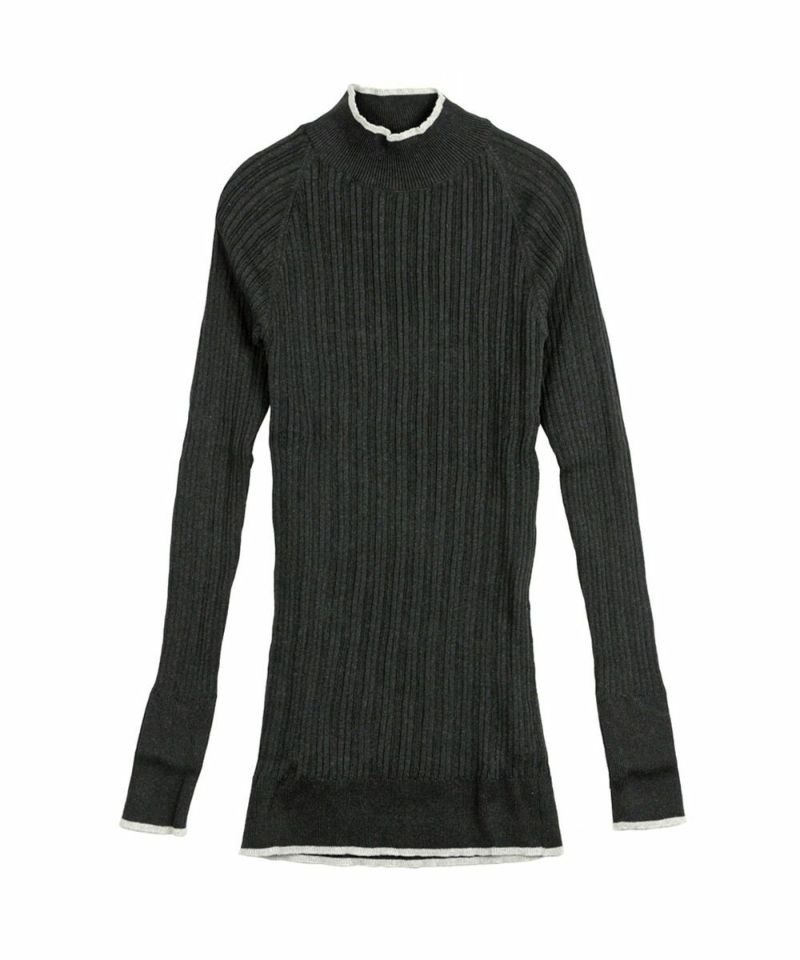 チャコール杢×アッシュ杢(201)