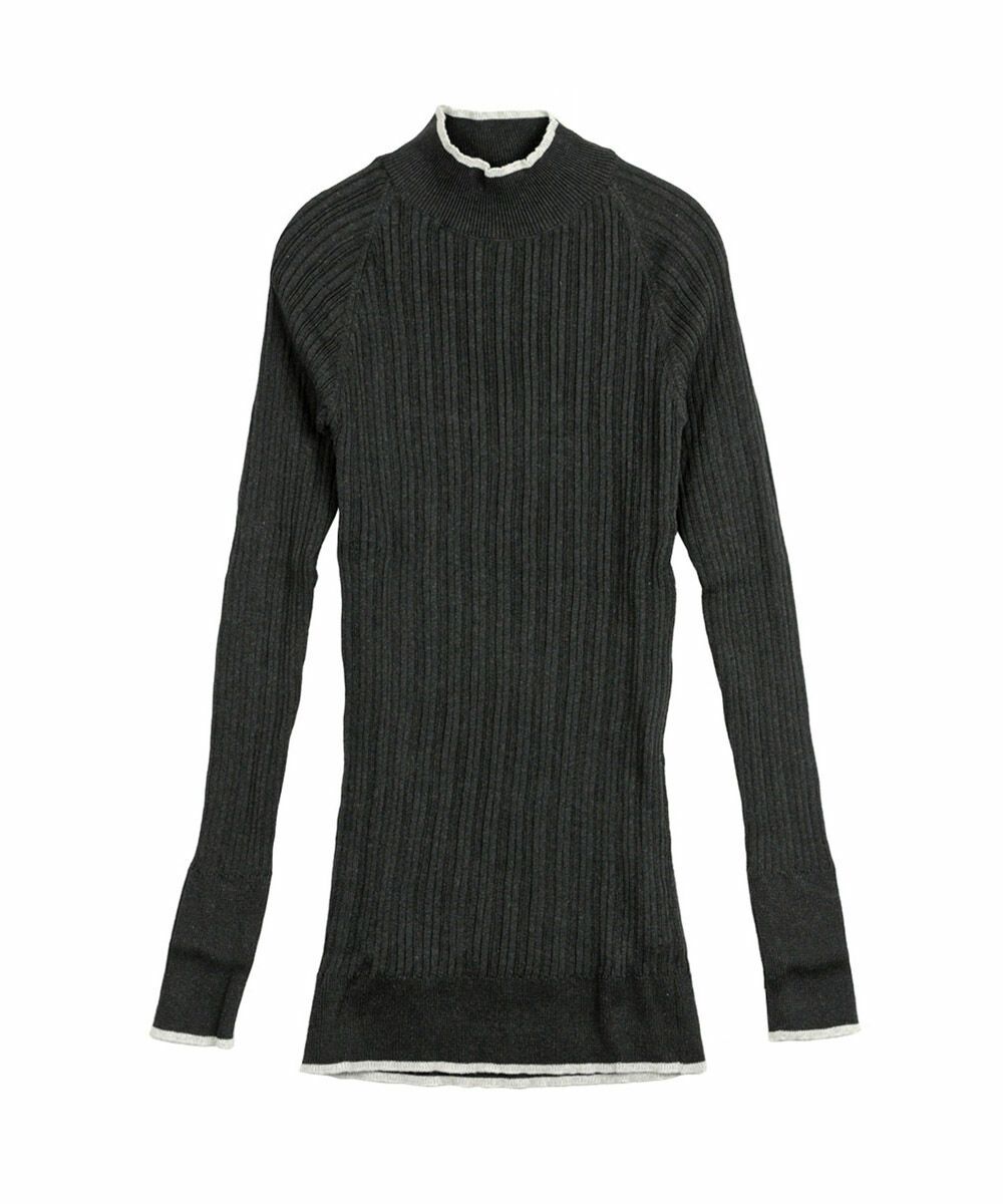 チャコール杢×アッシュ杢(201)