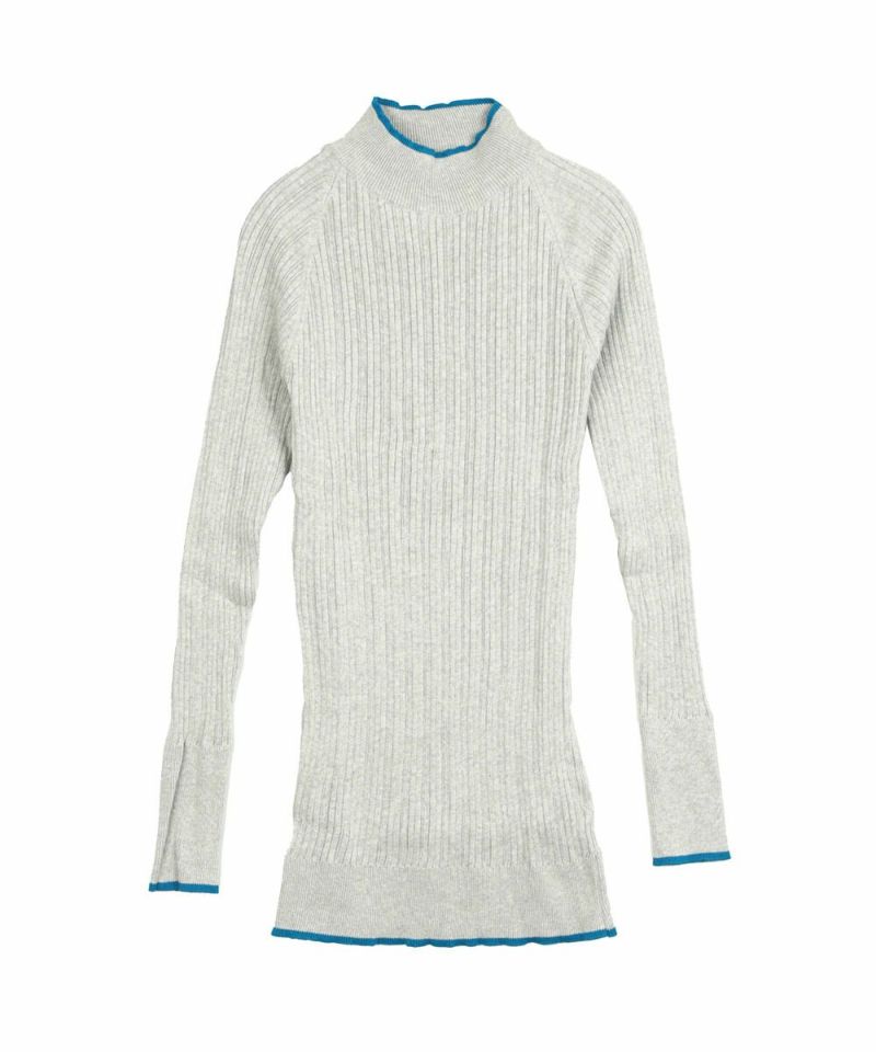 アッシュ杢×ブルーラグーン(214)