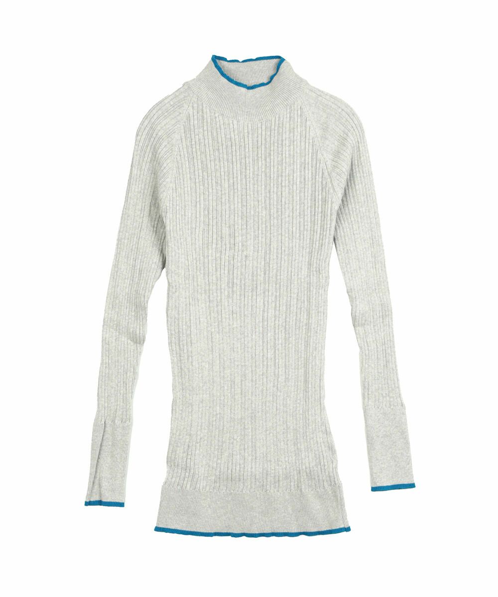 アッシュ杢×ブルーラグーン(214)