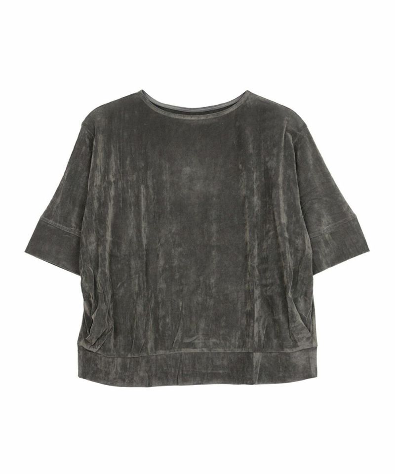 チャコールグレー(06)