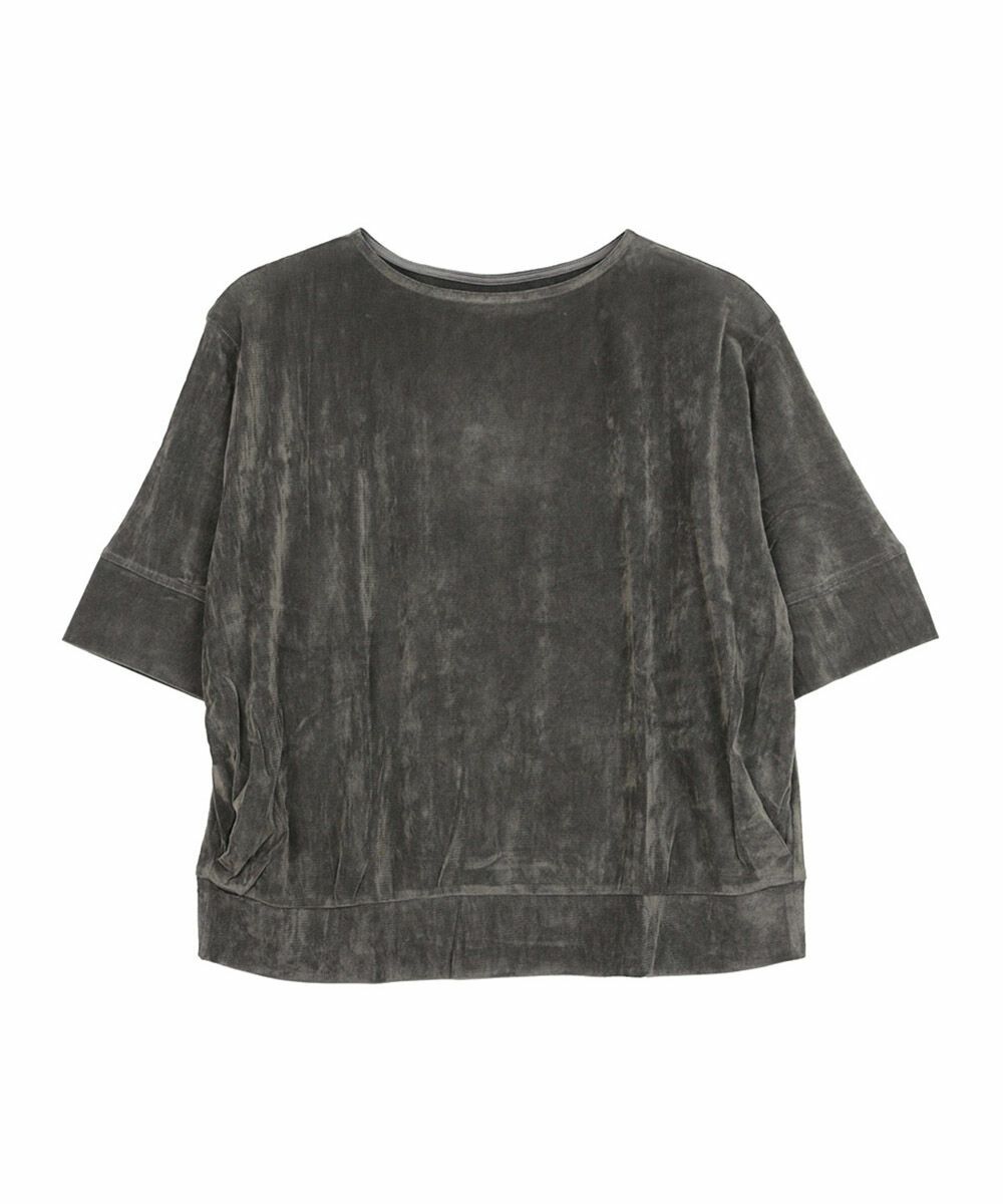 チャコールグレー(06)