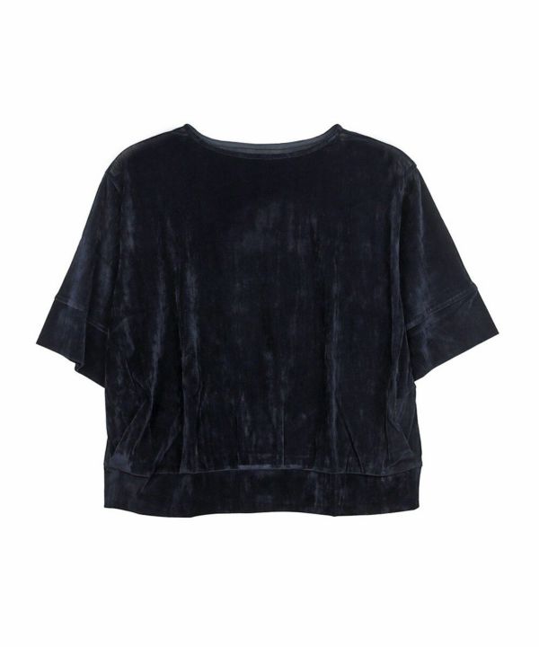 ダークネイビー(77)