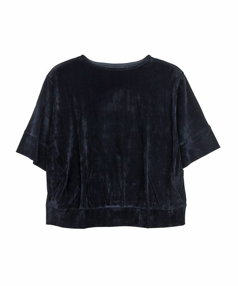 ダークネイビー(77)