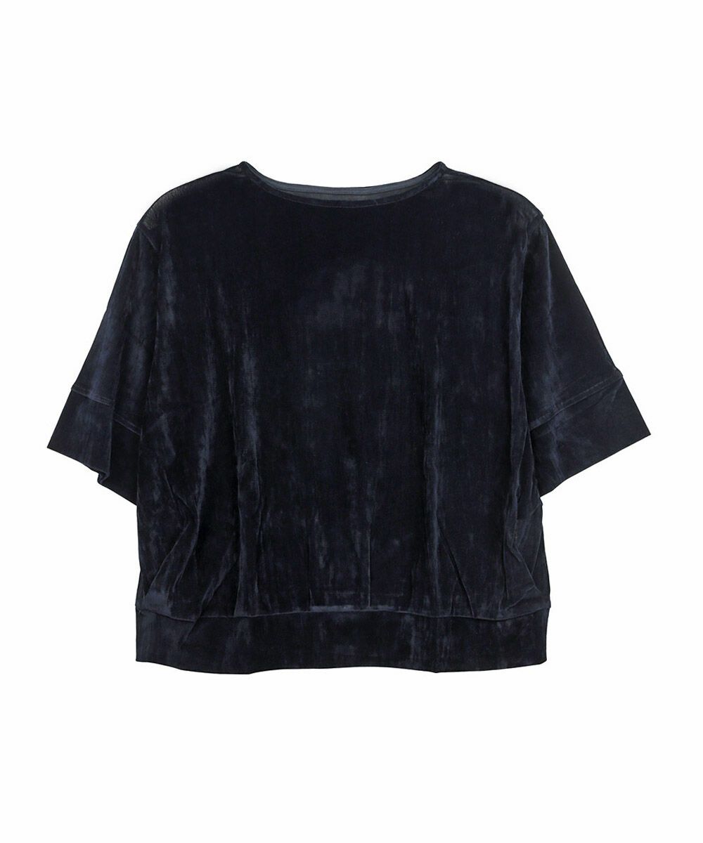 ダークネイビー(77)