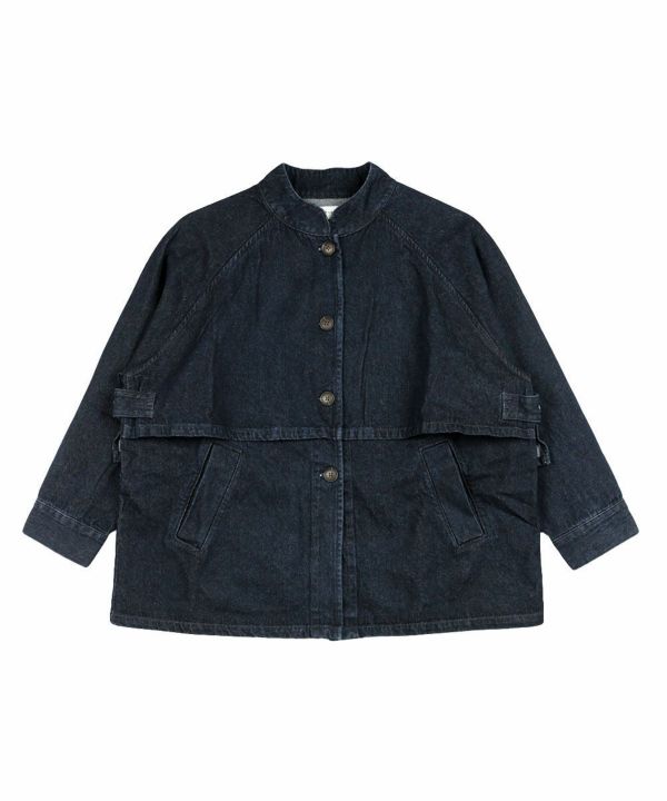 ワンウォッシュ(OWAS)