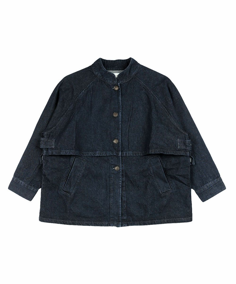 ワンウォッシュ(OWAS)