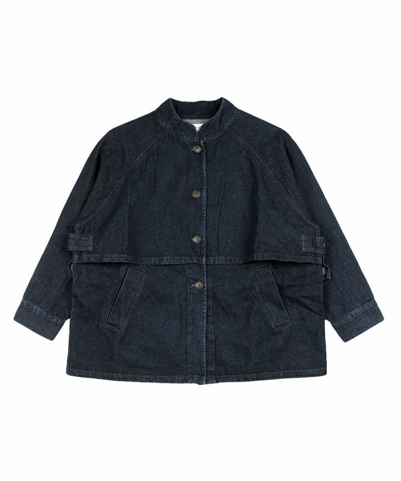 ワンウォッシュ(OWAS)