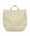 BEIGE(BEG)