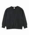 ブラック(76)