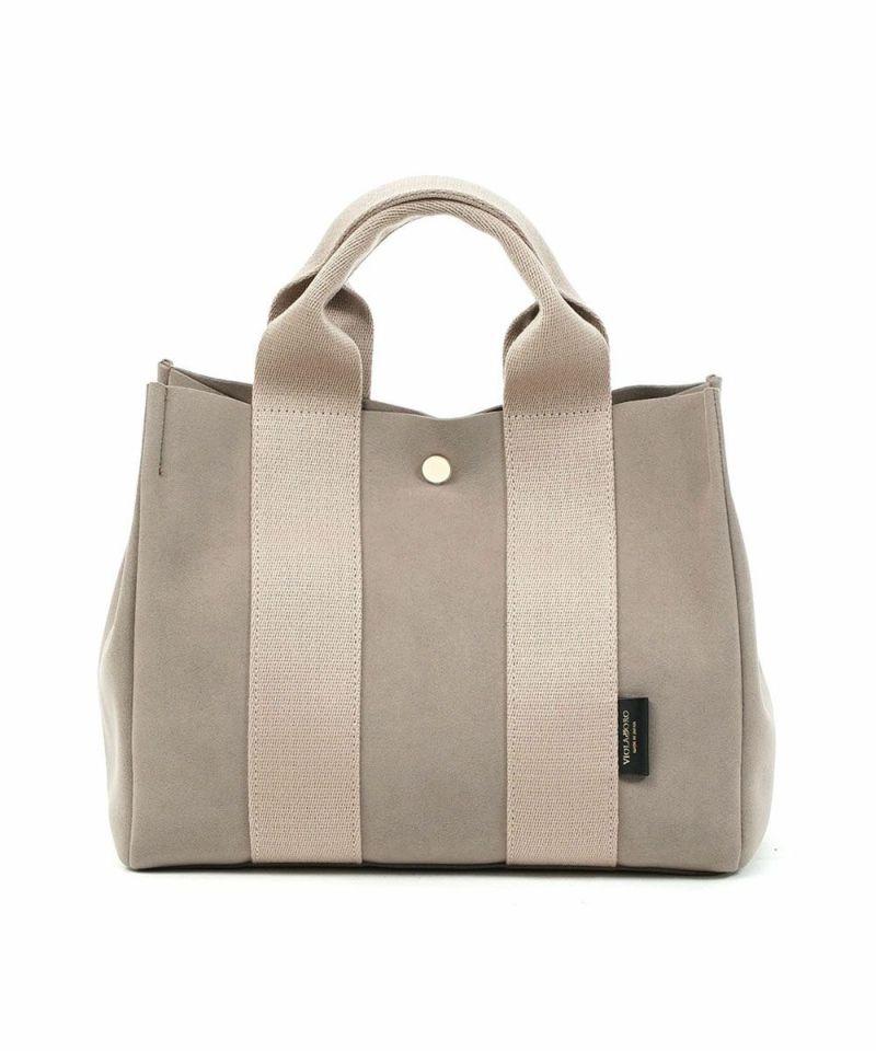 トープ×トープ(TATA)