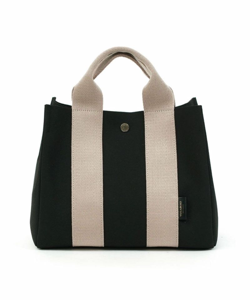 ブラック×トープ(BKTA)