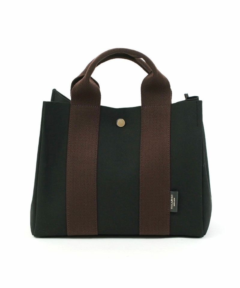 ブラック×Dブラウン(BKDBR)