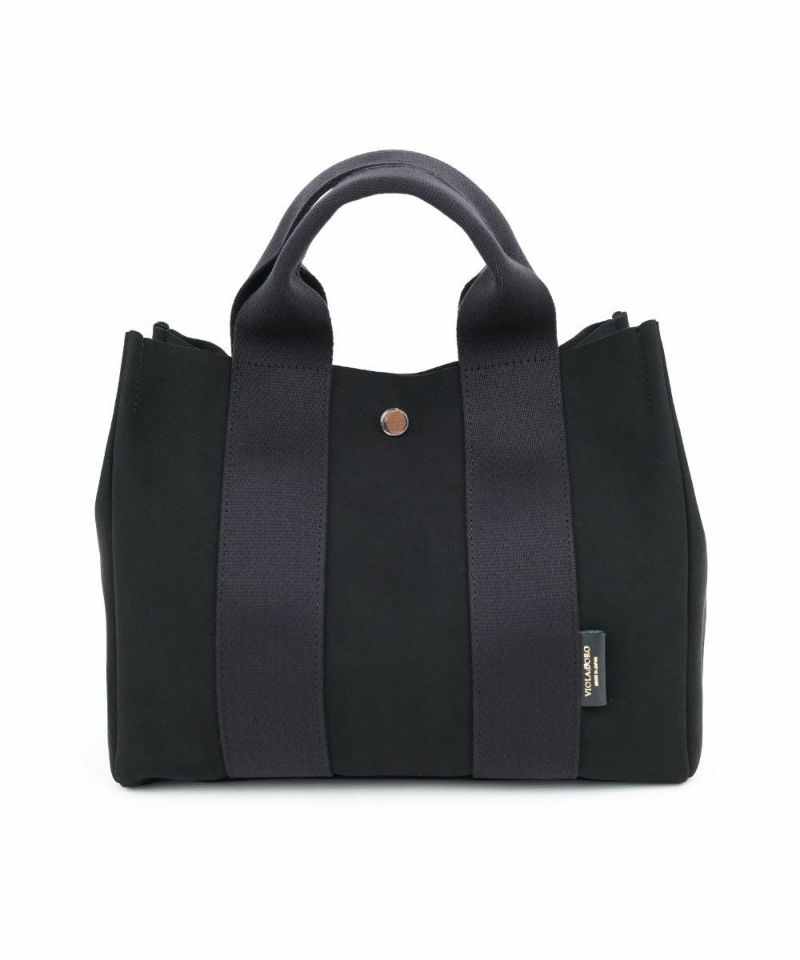 ブラック×ブラック(BKBK)