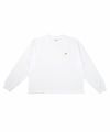 WHITE(WHT)