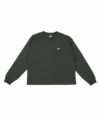 COAL GREY(COGRY)