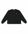 BLACK(BLK)