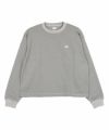 GREY×BLACK(GYBK)