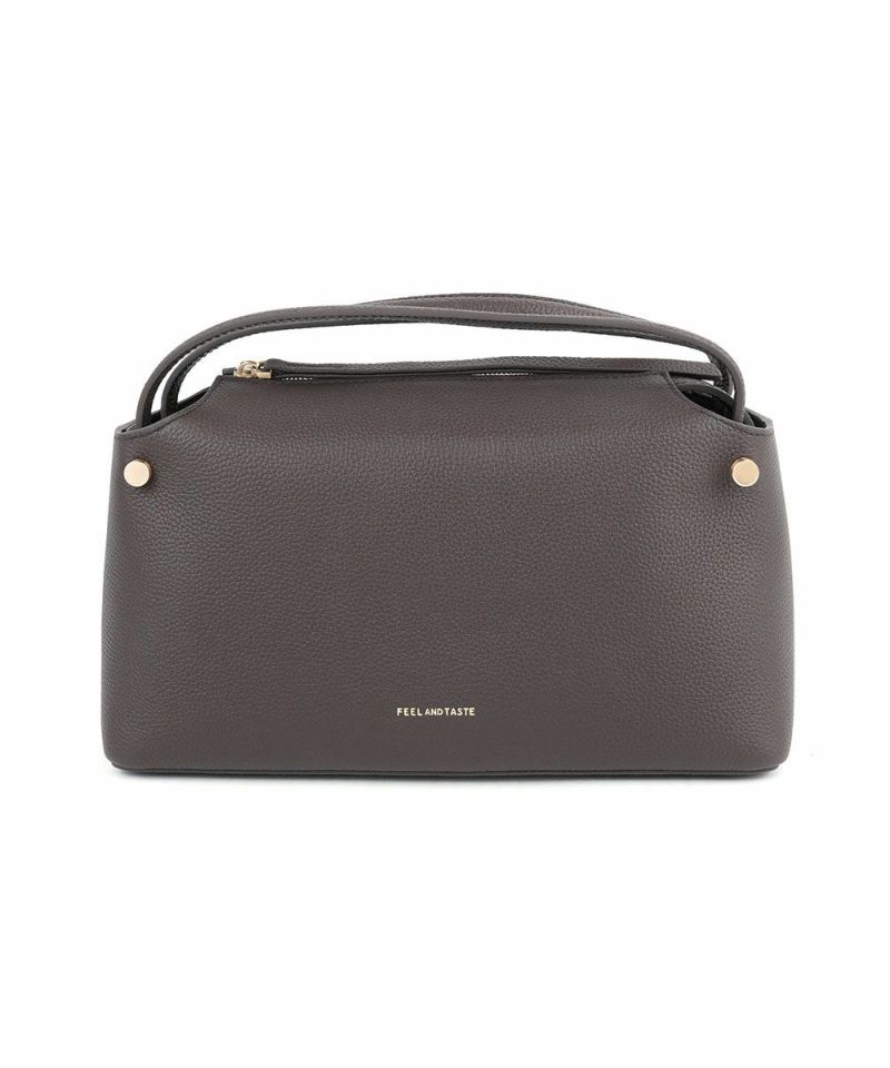 ダークブラウン(DBRN)