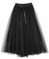BLACK(BLK)
