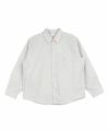 GREY×WHITE STRIPE(GYWHS)