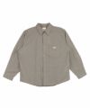 BEIGE CHECK(BEGC)