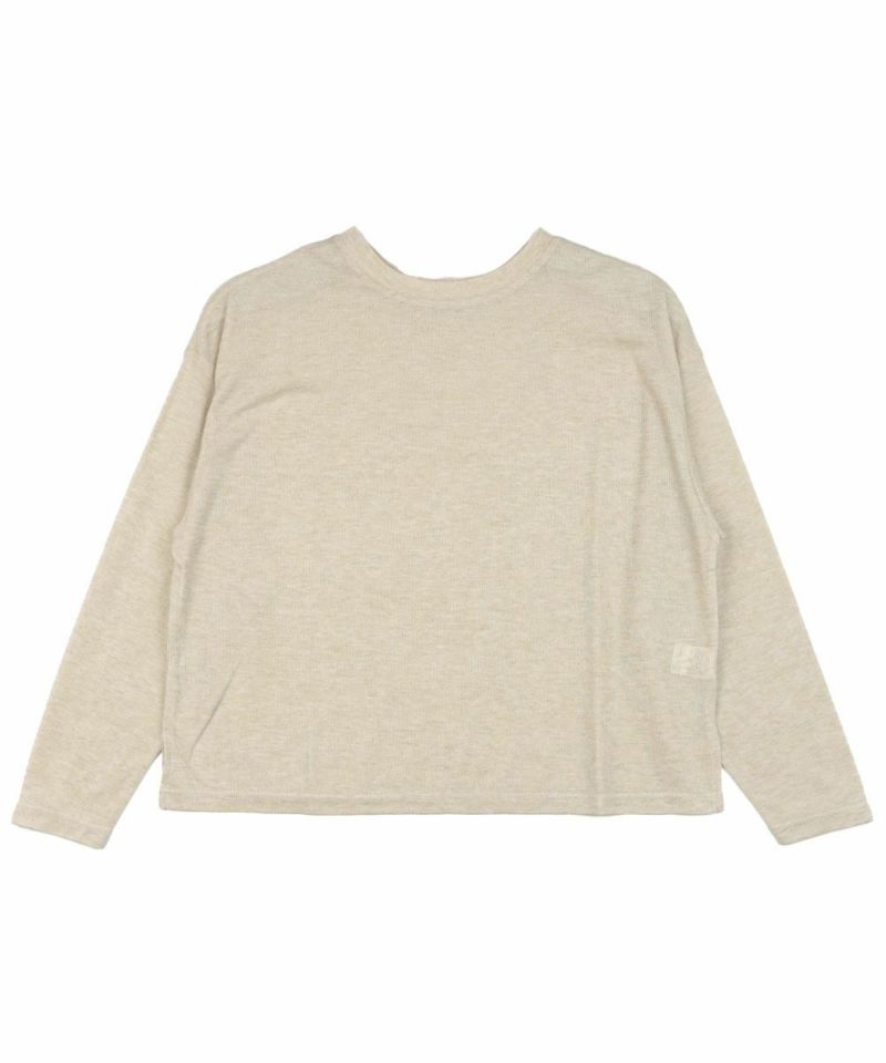 ライトベージュ(LBEG)