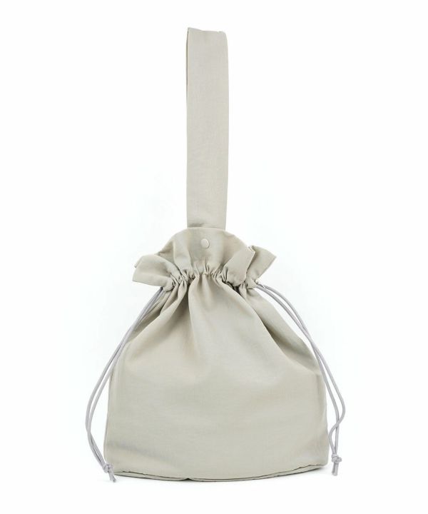 サンドベージュ(53)