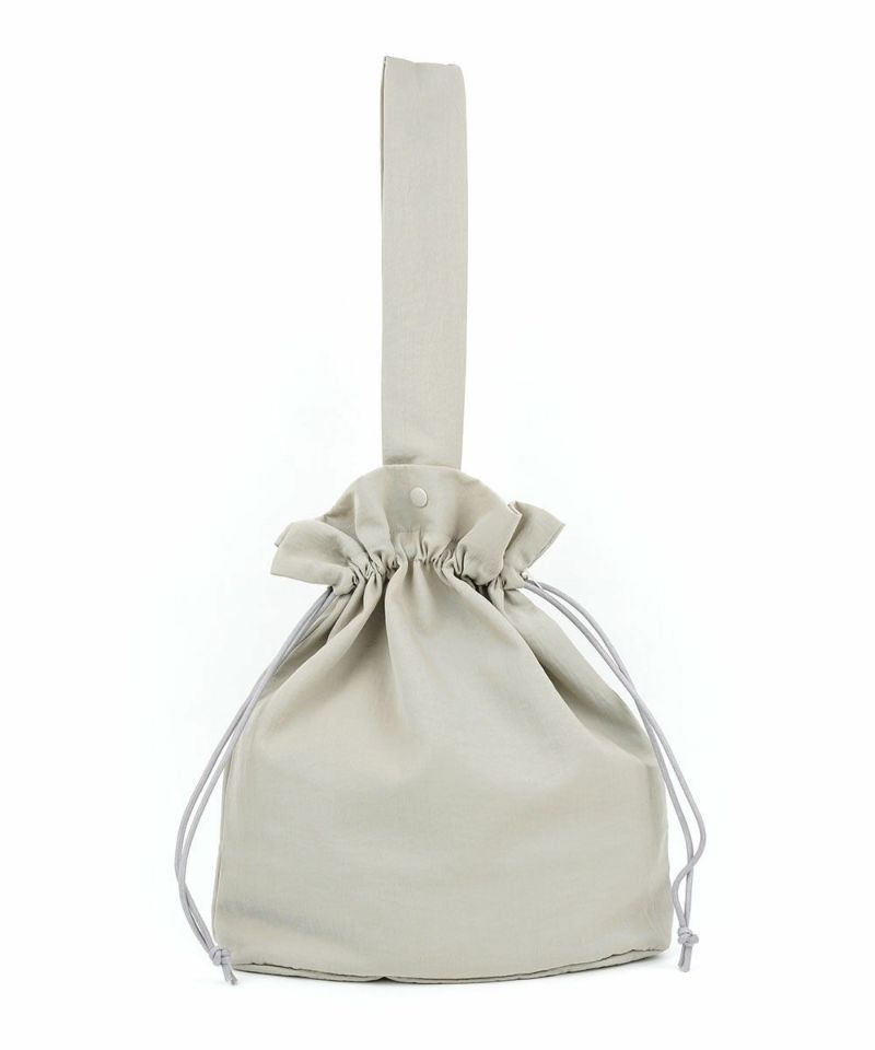 サンドベージュ(53)