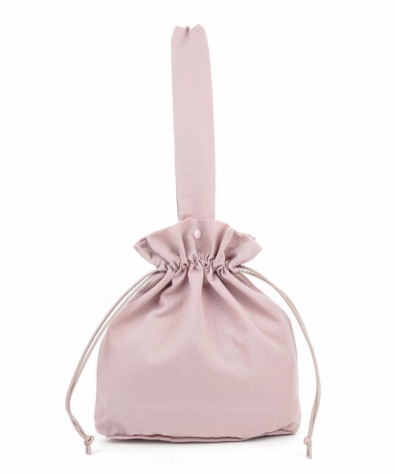 ライトピンク(81)