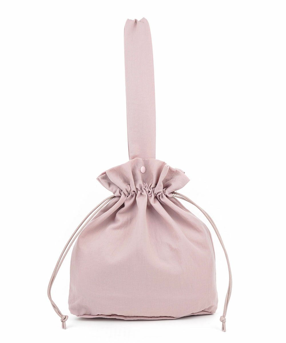 ライトピンク(81)